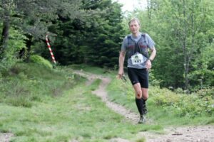 Lire la suite à propos de l’article 2010 – Le trail du Pilat – 43km/1850mD+