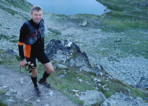 Lire la suite à propos de l’article Grand raid des Pyrénées 2010