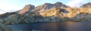 Lire la suite à propos de l’article Pont d&rsquo;Espagne – Balaïtous