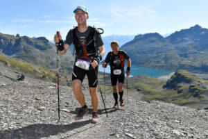 Lire la suite à propos de l’article Trail des des Dents du Midi – 75km / 3500m D+