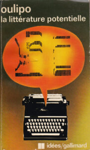 Lire la suite à propos de l’article Ordre 4