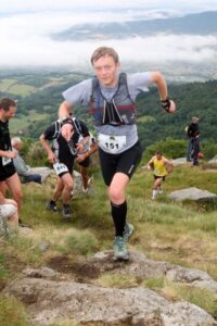 Lire la suite à propos de l’article 2011 – Pilatrail des Trois Dents – 44 km / 2100m D+