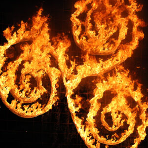 Lire la suite à propos de l’article Celtman Xtreme Triathlon