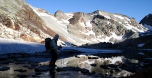 Lire la suite à propos de l’article 2007 Pyrenees