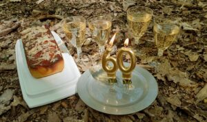 Lire la suite à propos de l’article Yearbook 2021 Perso