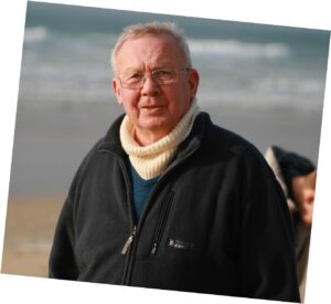 Lire la suite à propos de l’article Laurent Demassieux (1937-2016), hydrogéologue