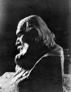 Lire la suite à propos de l’article Frédéric Passy (1822-1912) : sa vie, évoquée par ses proches