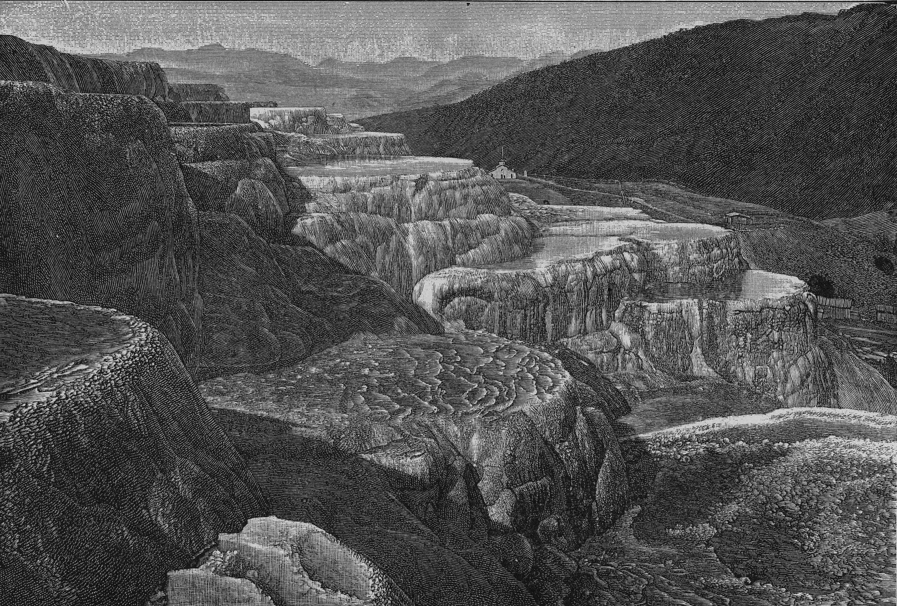 Une image contenant roche, vallée, montagne, extérieur

Description générée automatiquement
