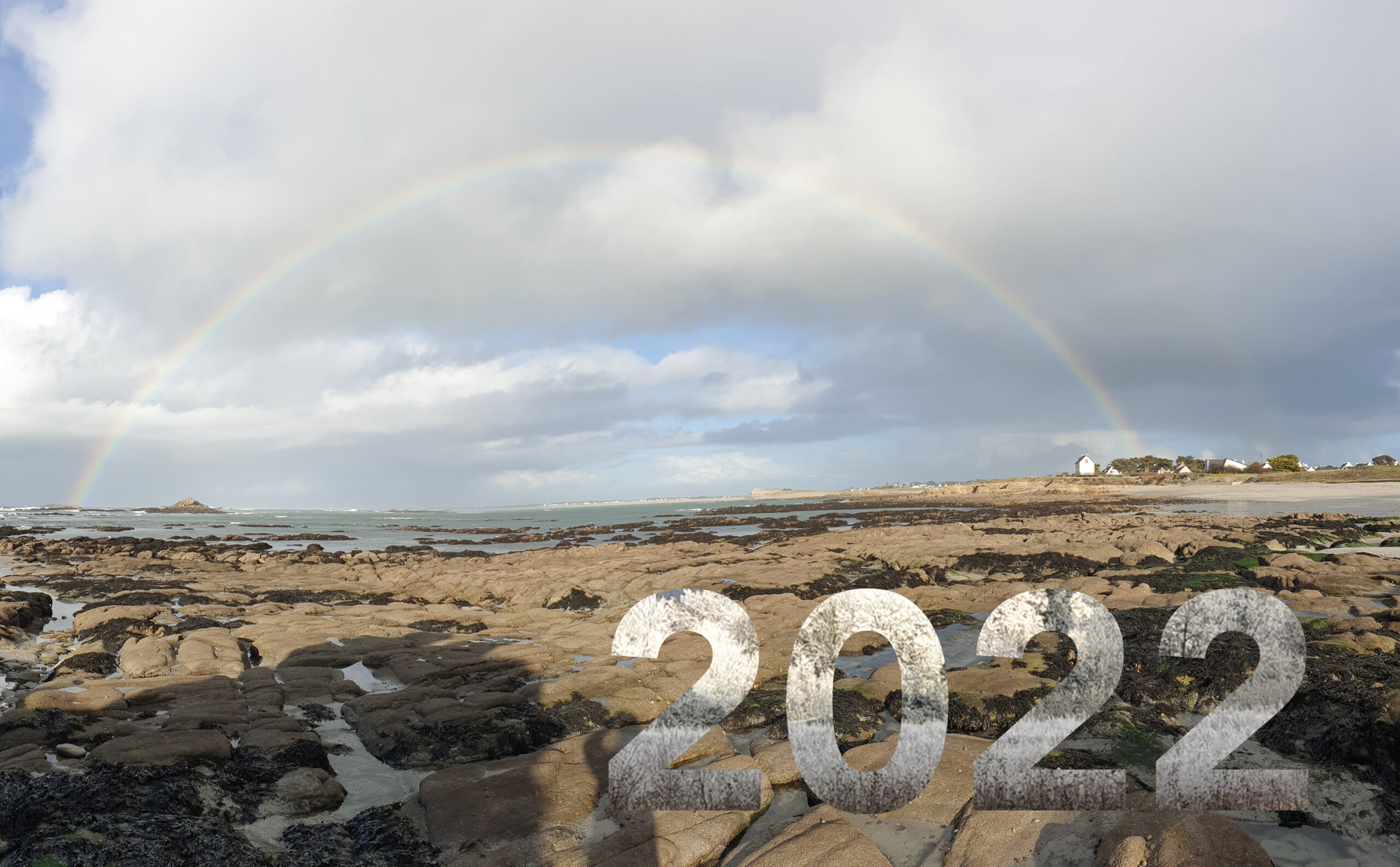 You are currently viewing Yearbook 2022 perso