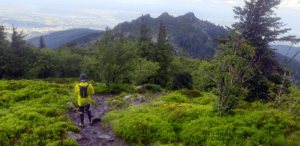 Lire la suite à propos de l’article 12 ans après, (re)Pilatrail – 44 km / 2200m D+