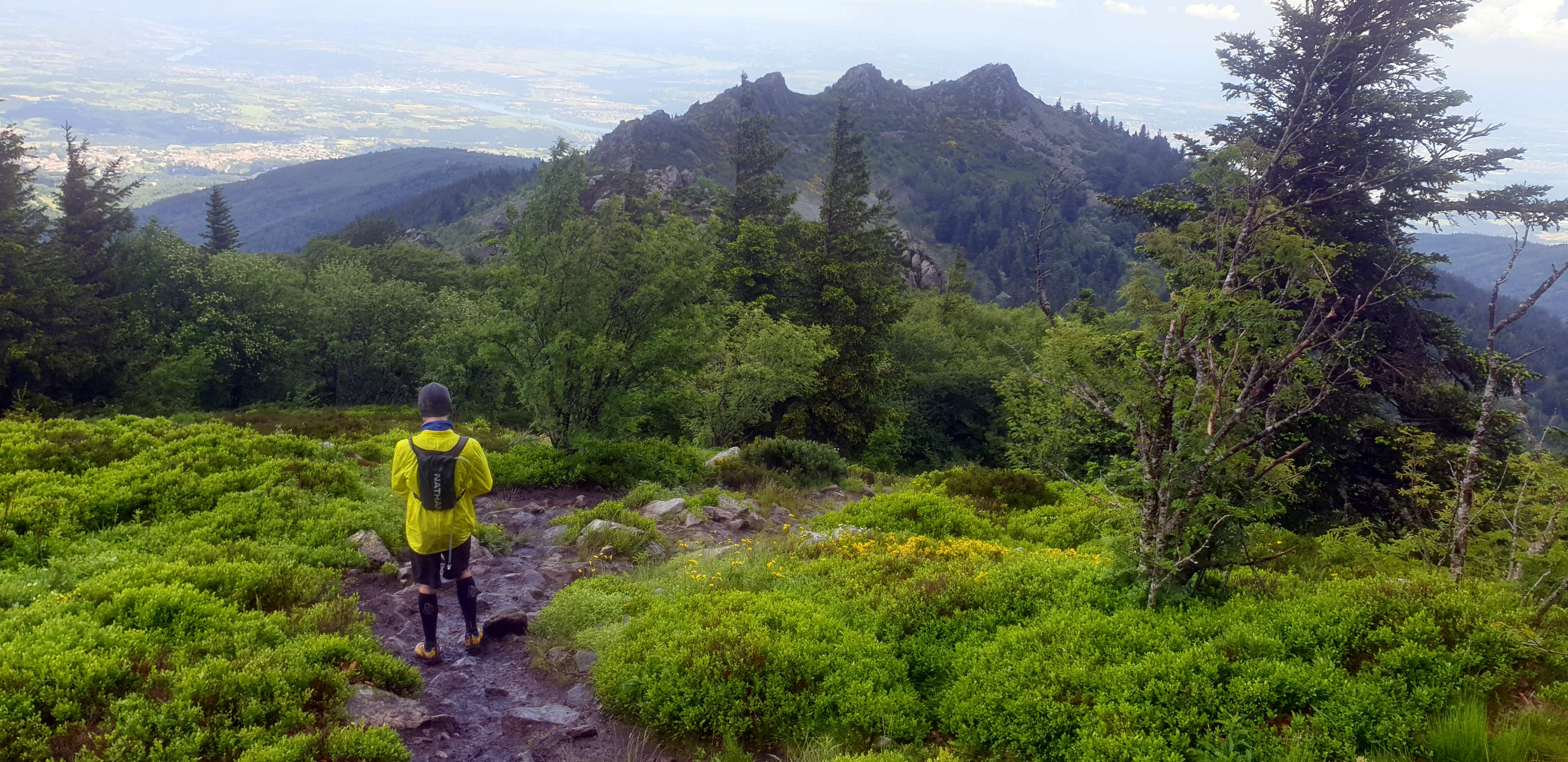 You are currently viewing 12 ans après, (re)Pilatrail – 44 km / 2200m D+