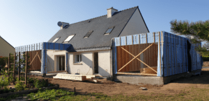 Lire la suite à propos de l’article Transformation à Plouharnel : an 2