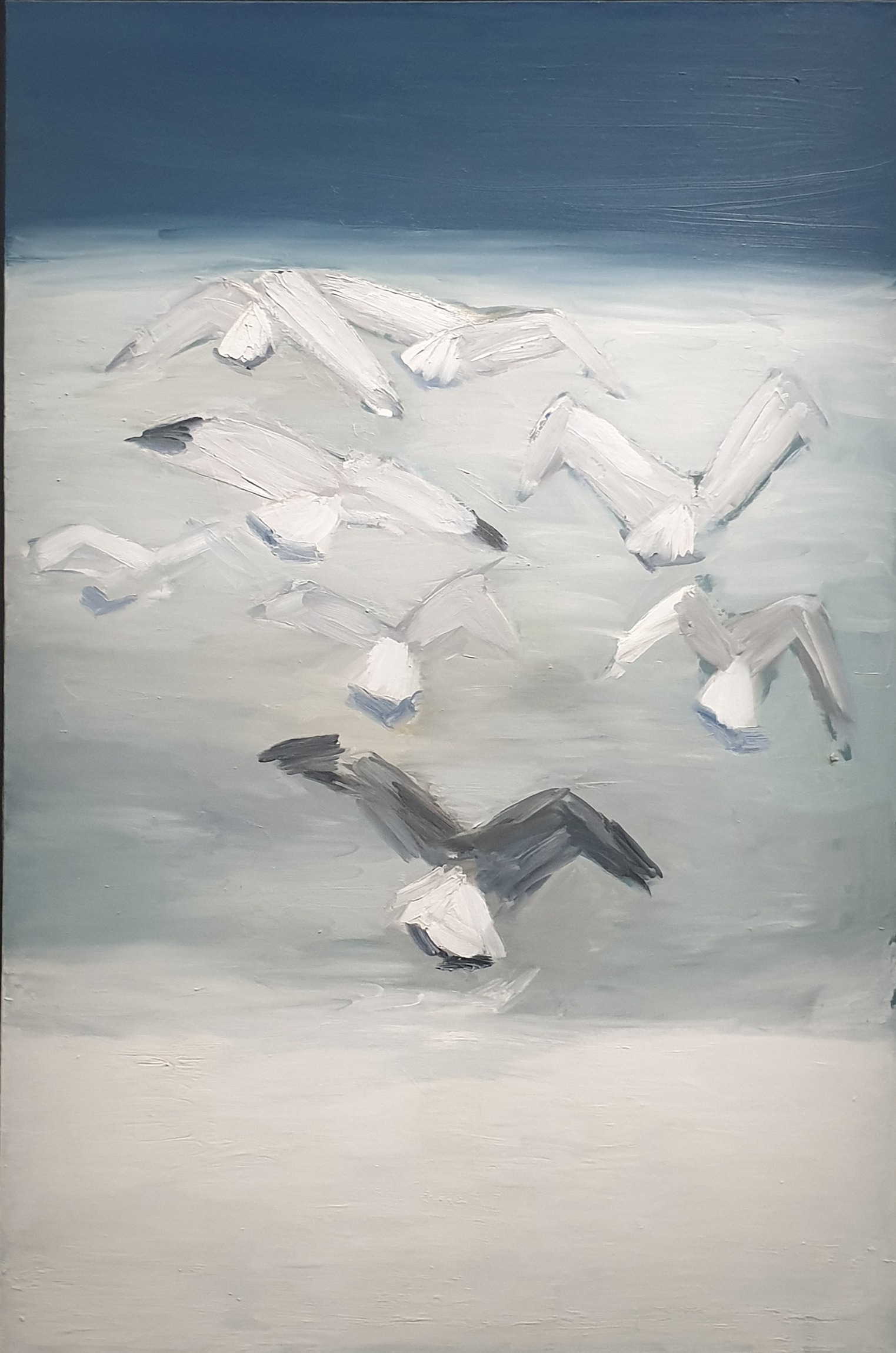 You are currently viewing Yearbook 2023 perso