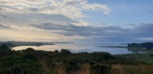 Lire la suite à propos de l’article Chemins de Plouharnel et journées du patrimoine