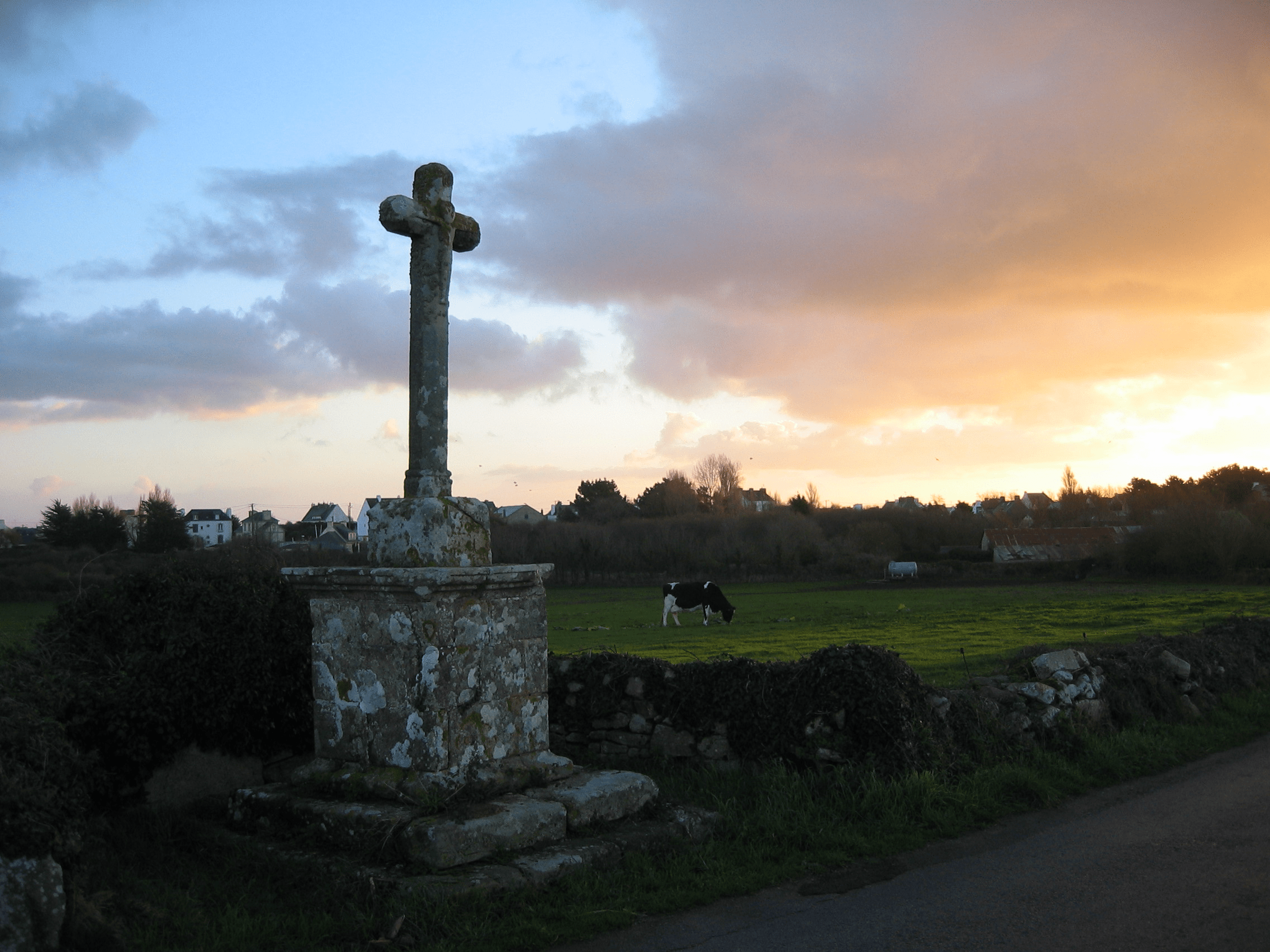 You are currently viewing Plouharnel, au cœur d’une région unique