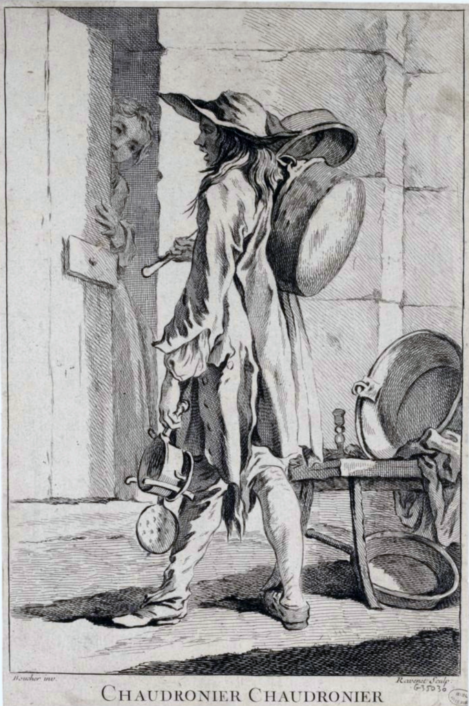Une image contenant texte
Description générée automatiquement