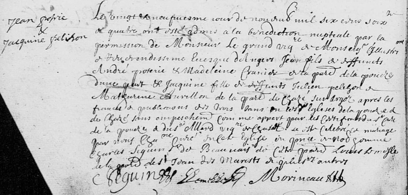 Une image contenant texte
Description générée automatiquement