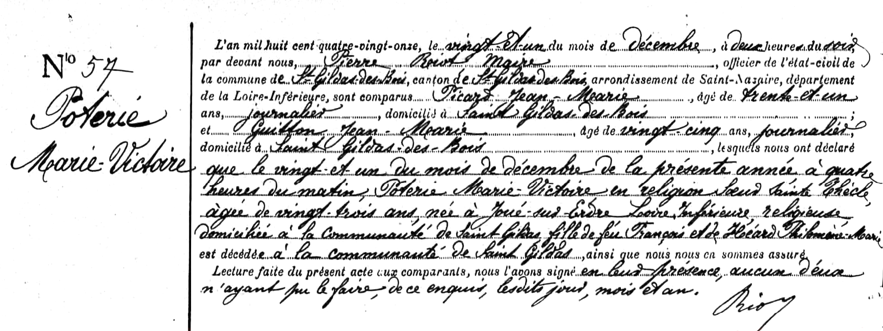 Une image contenant texte
Description générée automatiquement