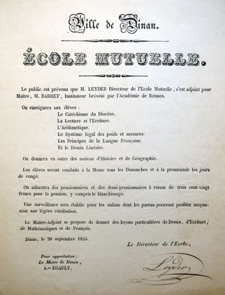 Une image contenant texte Description générée automatiquement