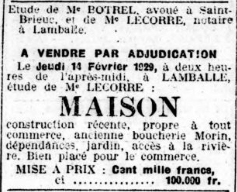 Une image contenant texte, journal, reçu
Description générée automatiquement