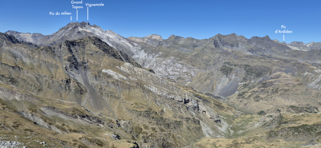 L’attribut alt de cette image est vide, son nom de fichier est image-12-1024x473.png.