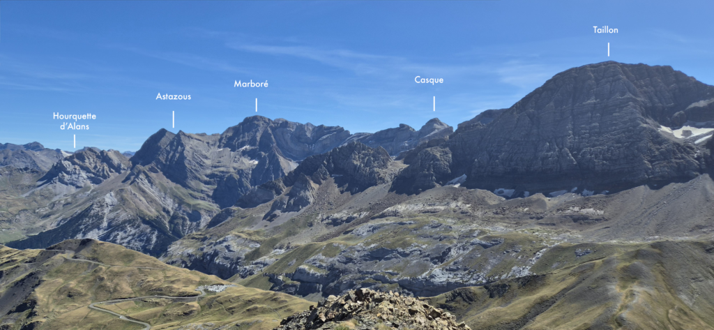 L’attribut alt de cette image est vide, son nom de fichier est image-16-1024x473.png.