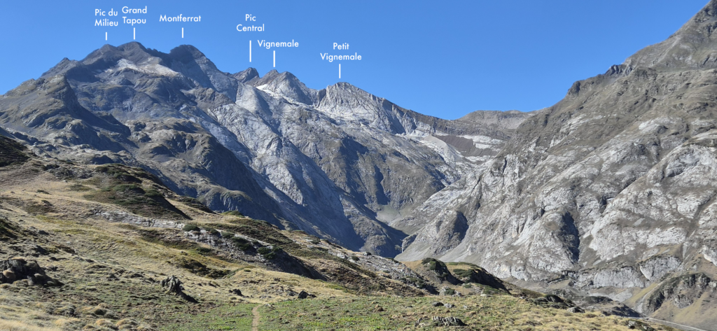 L’attribut alt de cette image est vide, son nom de fichier est image-19-1024x473.png.