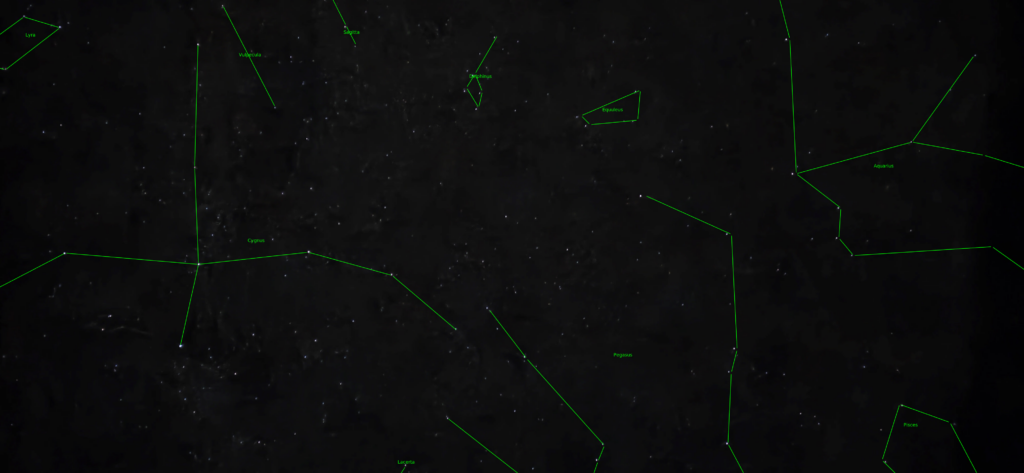 L’attribut alt de cette image est vide, son nom de fichier est image-21-1024x473.png.