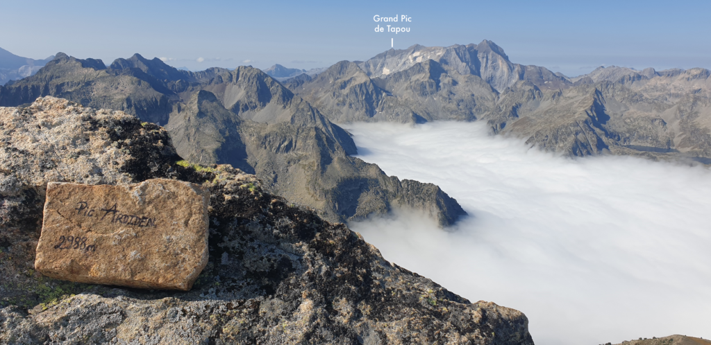 L’attribut alt de cette image est vide, son nom de fichier est image-30-1024x498.png.