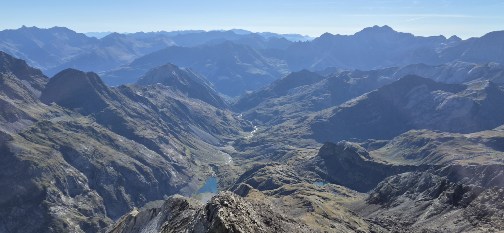 L’attribut alt de cette image est vide, son nom de fichier est image-39-1024x473.png.