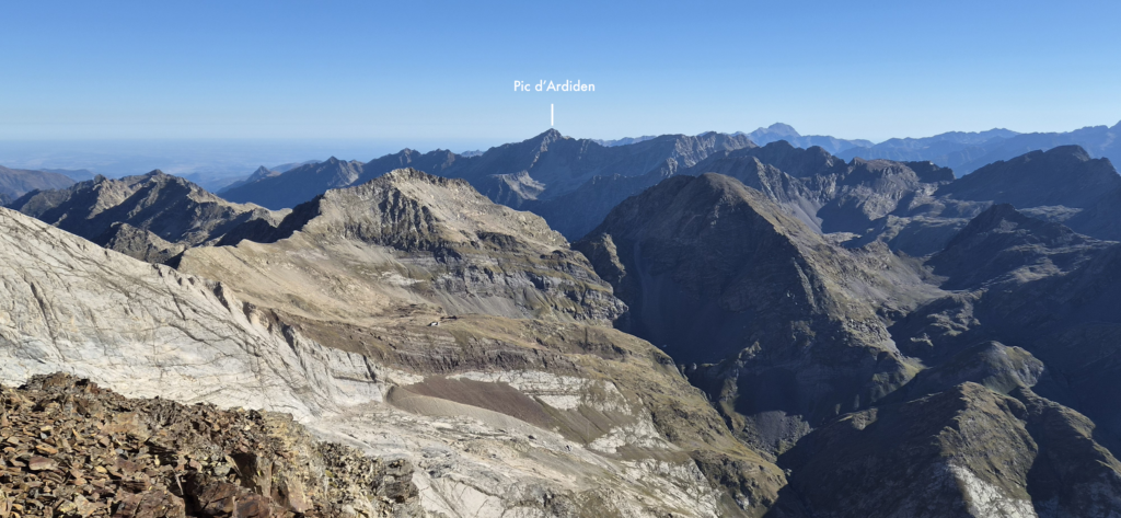 L’attribut alt de cette image est vide, son nom de fichier est image-41-1024x473.png.