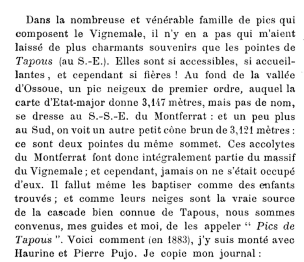 L’attribut alt de cette image est vide, son nom de fichier est image-7-1024x881.png.